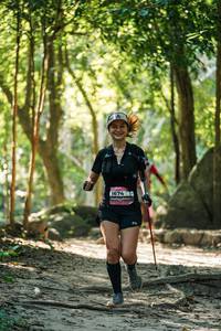 BIB: 
                            <button type="button" onclick="openModal(28157367)" class="btn btn-primary btn-sm float-right btn-popup" data-toggle="modal" data-target=".modal-high-quality">
                        <i class="fas fa-shopping-cart"></i> Add to Cart
                    </button>
                                            <button type="button" onclick="isThisMe(28157367, true)" class="btn btn-success btn-sm float-right btn-popup btn-isme hidden" data-toggle="tooltip" data-placement="bottom" title="นี่คือรูปของคุณใช่ไหม คลิกที่นี่เพื่อเอาเข้าอัลบั้ม">
                        <i class="fas fa-plus"></i> Add to album
                    </button>
                    <button type="button" onclick="isThisMe(28157367, false)" class="btn btn-warning btn-sm float-right btn-popup btn-isnotme hidden">
                        <i class="fas fa-ban"></i> Remove from album
                    </button>